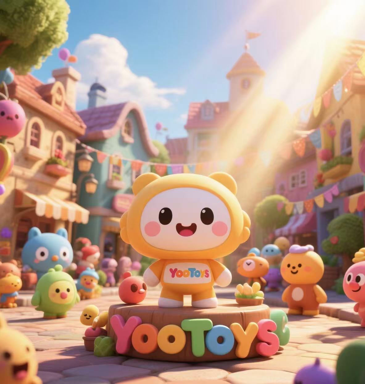 IP]_MM Milk Candy – YooToys