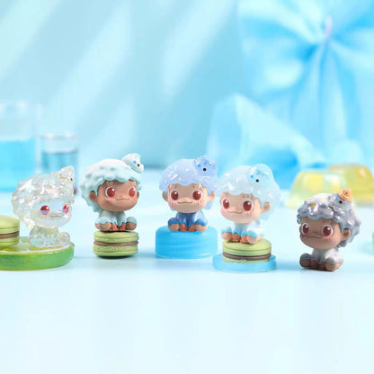 Surprise adorable beads Blind Bag