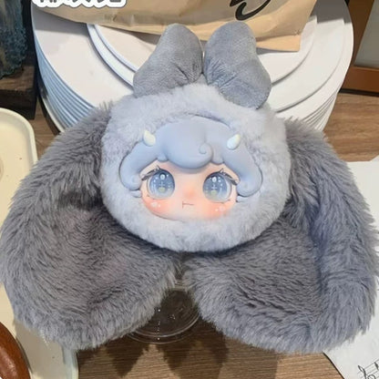【T】Lilina Sweet Bunny Series Plush Blind Box