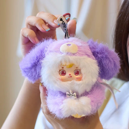 【T】Samuel Puppy Flop Blind Box