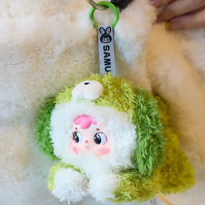 【T】Samuel Puppy Flop Blind Box