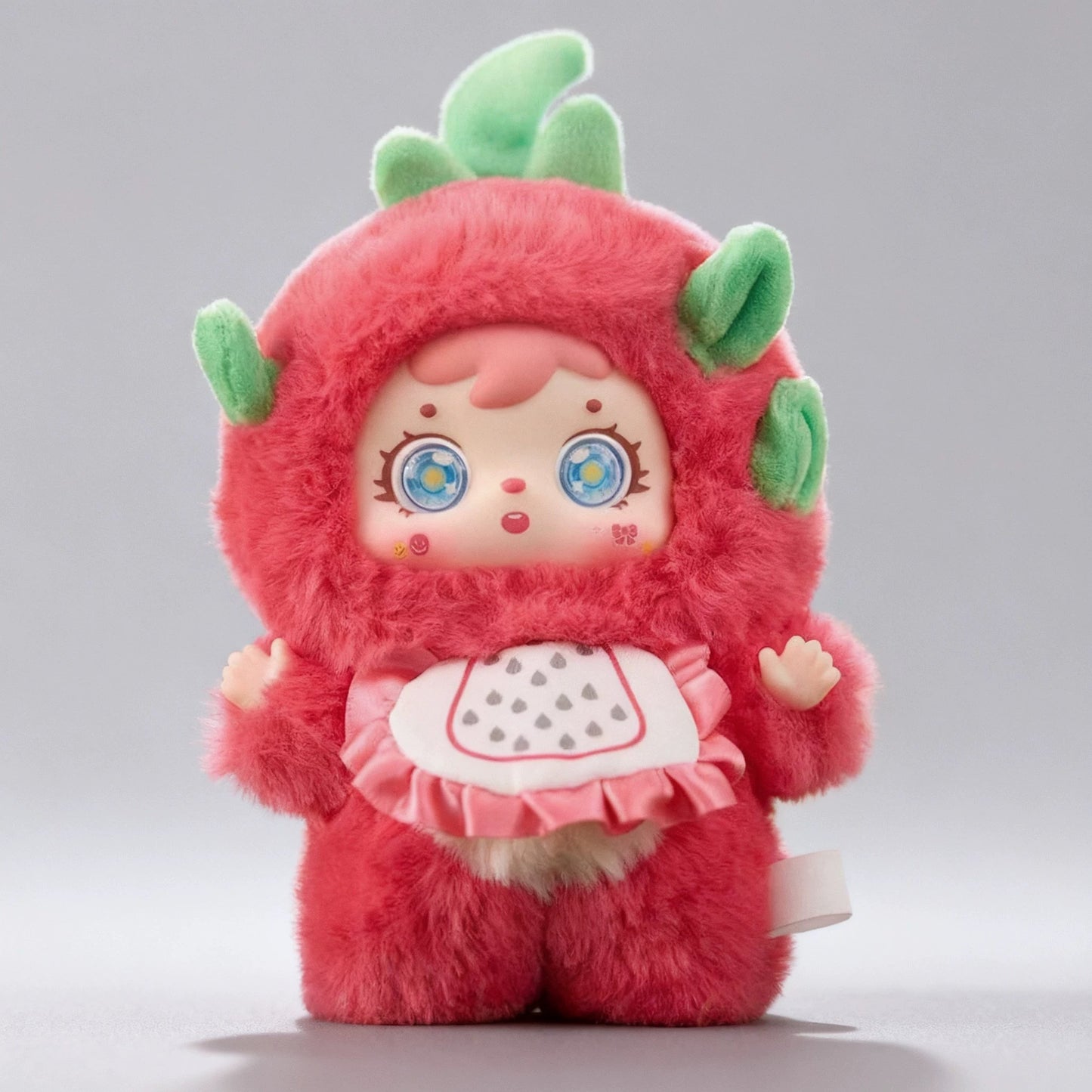【T】Samuel  Sweet Fruit Garden Blind Box