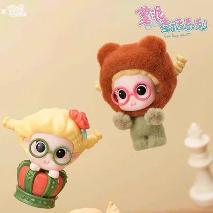 【T】SUVI Fairy Tale Series Blind Box