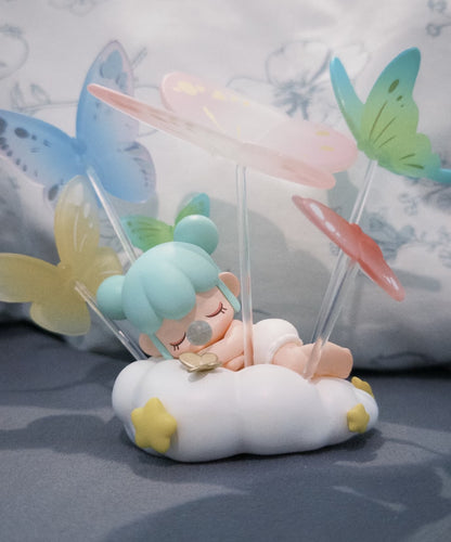 【Hidden】Nanci's Dream Series Blind Box