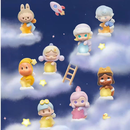 Surprise adorable beads Blind Bag