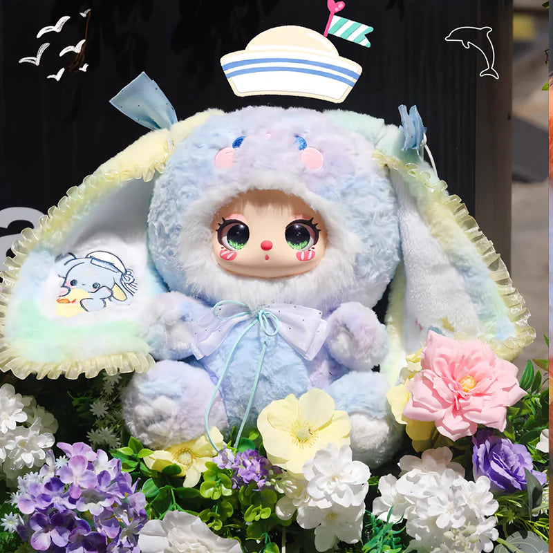 【T】Liila's 600 V3 - Masquerade Party With My Girl
