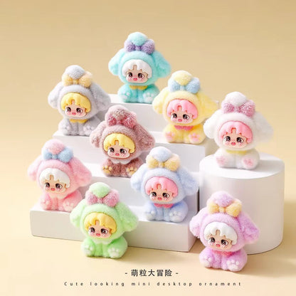 Surprise adorable beads Blind Bag