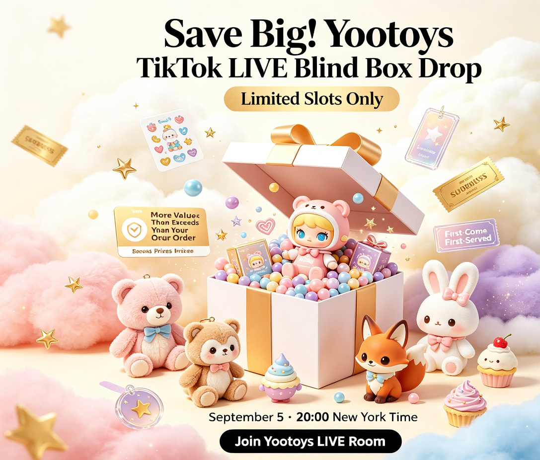 Hirono Promotion is coming!!!!!