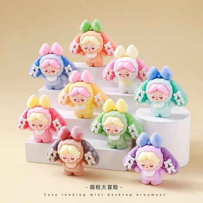 Surprise adorable beads Blind Bag
