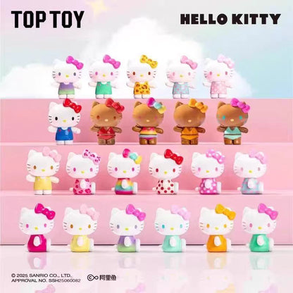 Surprise adorable beads Blind Bag
