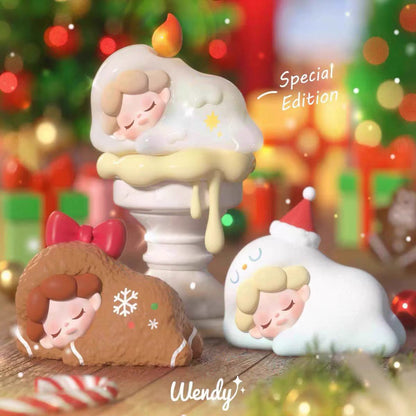 Surprise adorable beads Blind Bag
