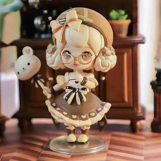 KOKOYA Source Dream Star Blind Box