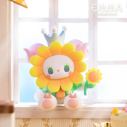 【T】EMMA Birthday Party Series Blind Box