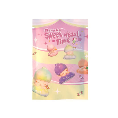 【T】Twinkle Baby Series - Sweet Moments Mini Figures Blind Bag