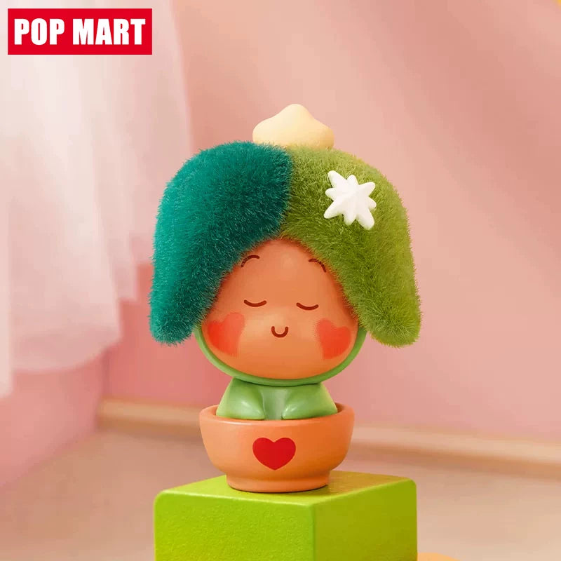 PP BEAN Twinkle Twinkle Live The Ordinary Series#beans#blindbox#collectibles