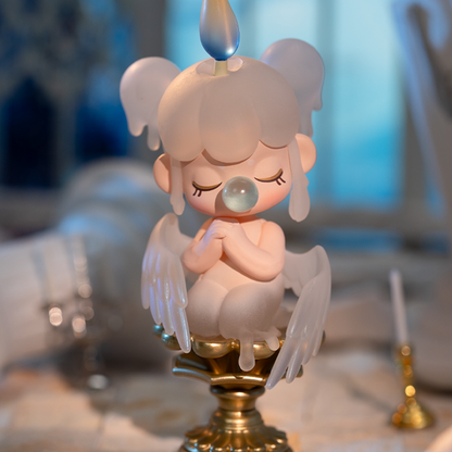 【T】Nanci Museum of Fantasy Blind Box
