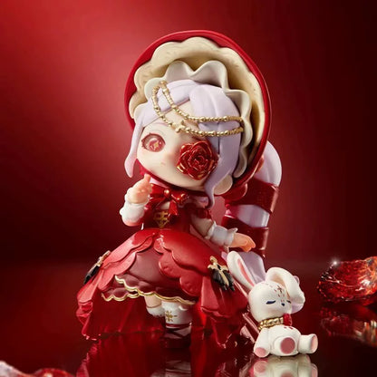 DearNikki Dream Weaving Prologue series blind box
