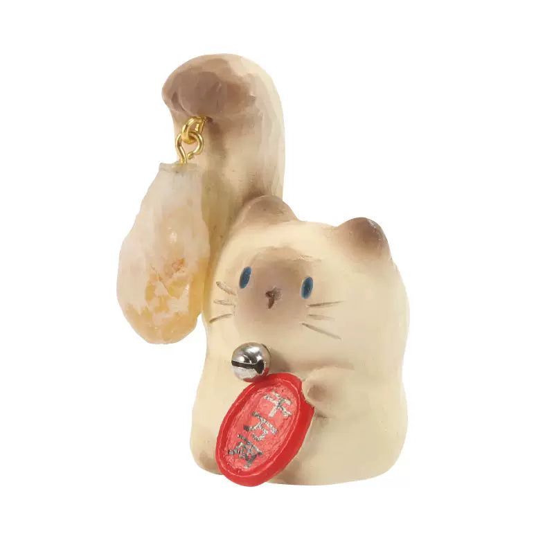 Cat Pai Lucky Cat Energy Series Blind Box#NewFigure  #JustArrived  #UnboxingDay 