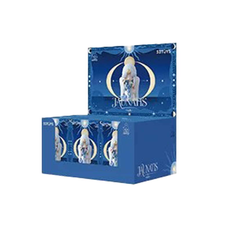 52TOYS Laplly Infinite Begining Series Blind Box