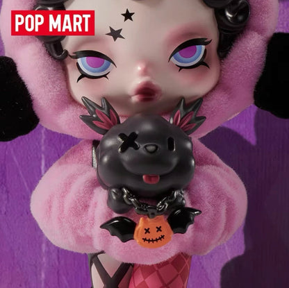 PP-SP Bunny Or Doggy Figure