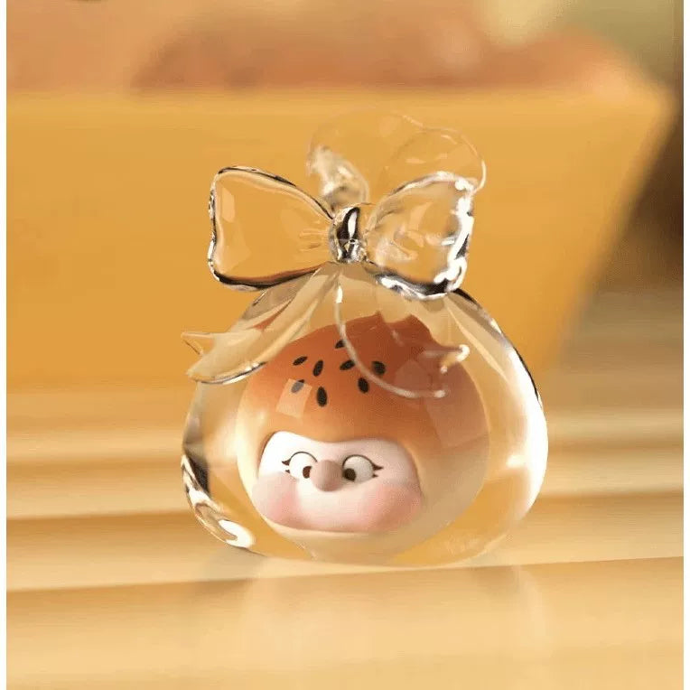 DUNDUN Bakery Mini Series Blind Box