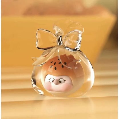 DUNDUN Bakery Mini Series Blind Box