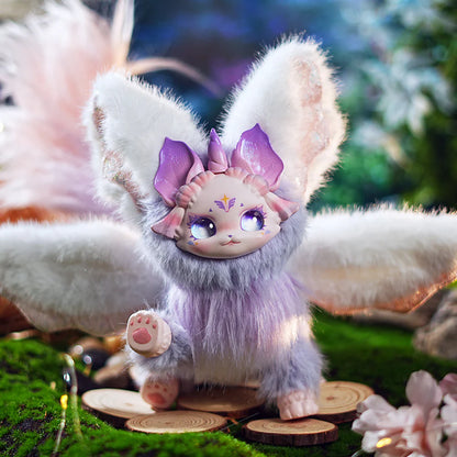 【T】Maytree Dumia Magic Creature V2