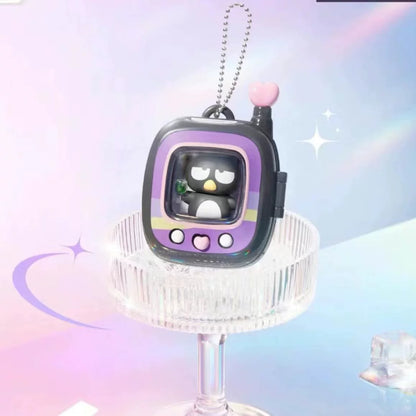 Sanrio Characters Pocket Elf Series Blind Box
