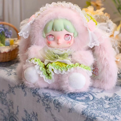 【T】Darlym 600% Dreamweave Grove Plush Series Blind Box