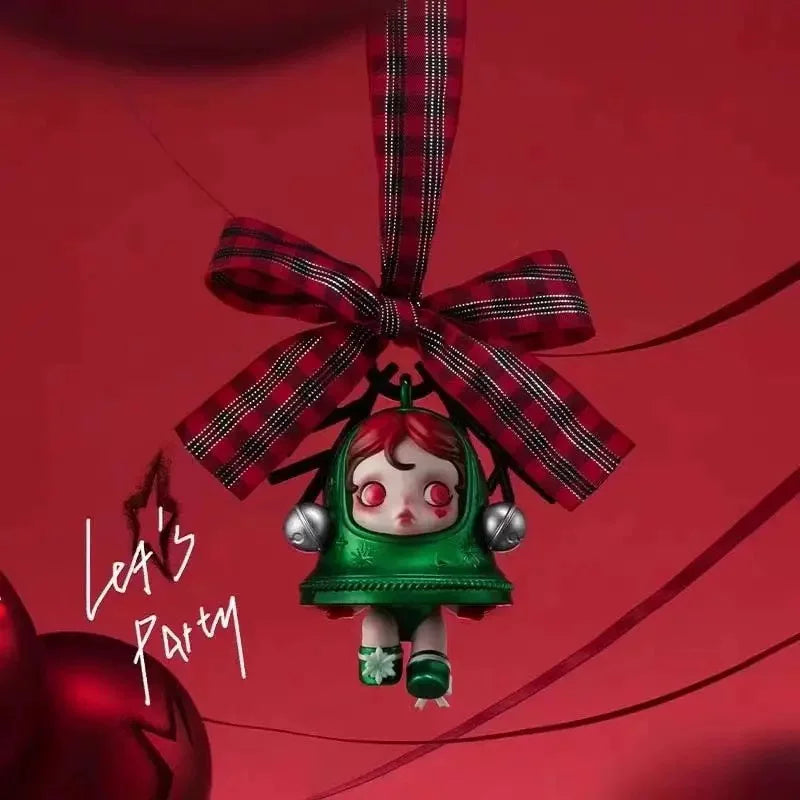 PP SP Tell Me What You Want Seies Figures#MysteryFigure  #BlindBoxFigure  #UnboxingDay 