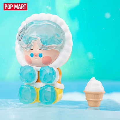 POPMART PINO JELLY How Are You Feeling Today？Series#FigureCollection  #UnboxingFigure #FigureHaul