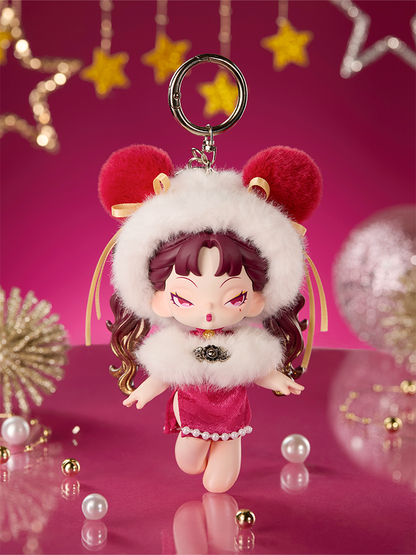 DODOSUGAR NAMI Cheers Day Blind Box