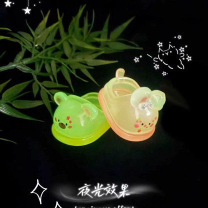 【T】KEBIDOU 400% Doll Shoe Blind Box