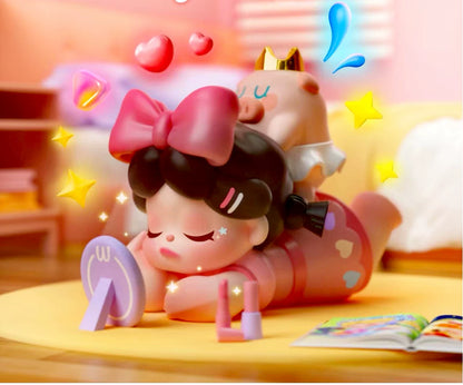 【T】Wendy-Wendy When I 'm With You Blind Box