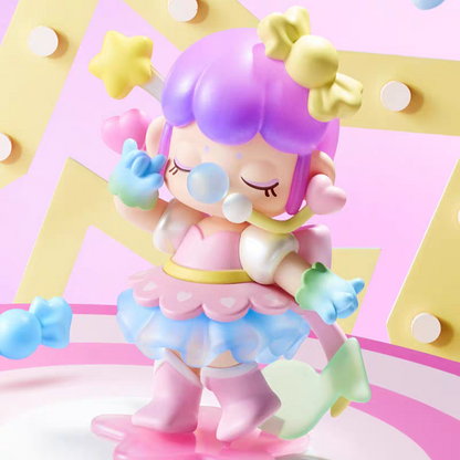Nanci Sweet Time Blind Box