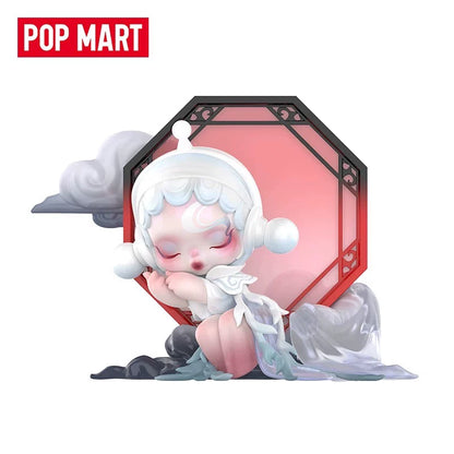 SKULLPANDA Aisling Figure#FigureCollection #UnboxingFigure  #JustArrived