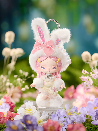 DODOSUGAR NAMI Cheers Day Blind Box