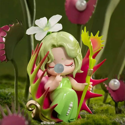 Nanci Secret Fantasy Series Blind Box