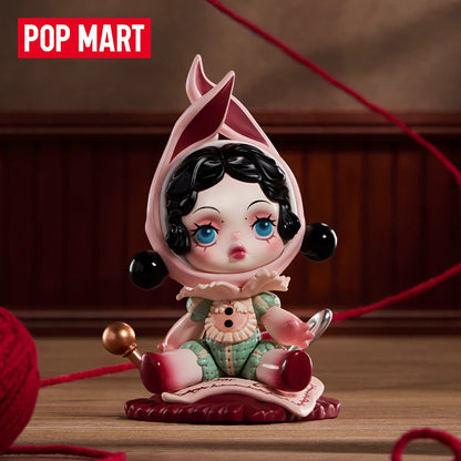 POP The Attic of Oddities Series Figures#FigureCollector  #BlindBoxCollector  #UnboxingDay 