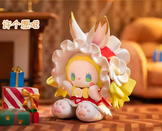 【T】EMMA Birthday Party Series Blind Box
