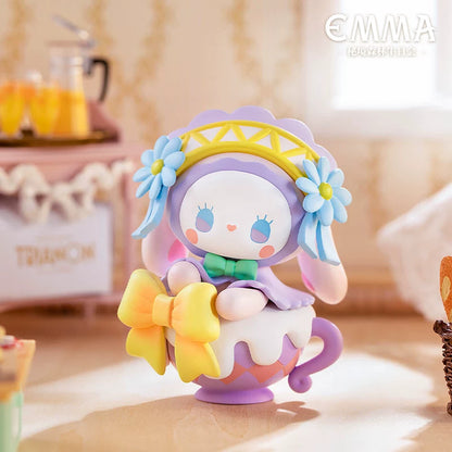 【T】EMMA Birthday Party Series Blind Box