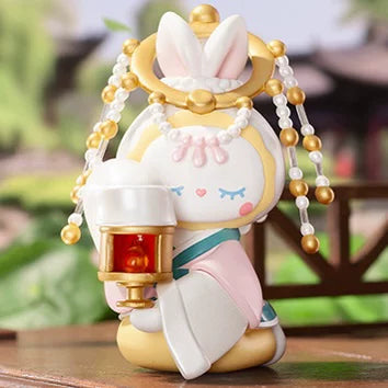 【T】EMMA Unexplored Forest Lantern Festival Series Blind Box