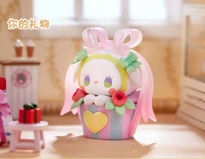 【T】EMMA Birthday Party Series Blind Box