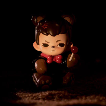 【TNTSpace】Rayan Love Series Mini Figures Pendant Blind Box