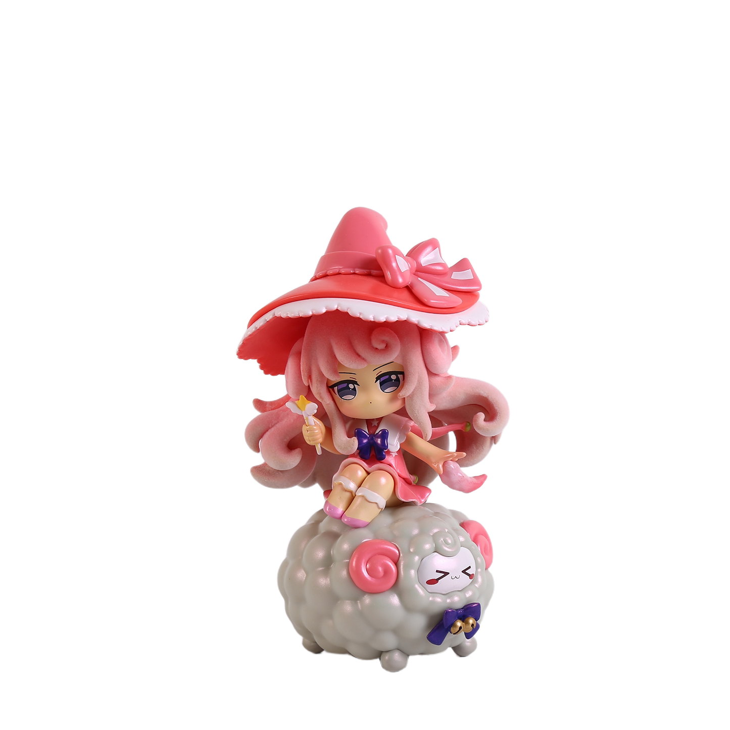 【T】SUMY-Twelve Zodiac Signs（Part 2）-Dreamy