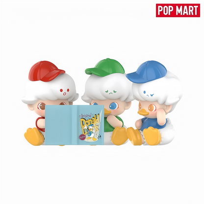POP DIMOO WORLD * DISNEY Series Figures#NewFigure  #JustArrived  #UnboxingDay 