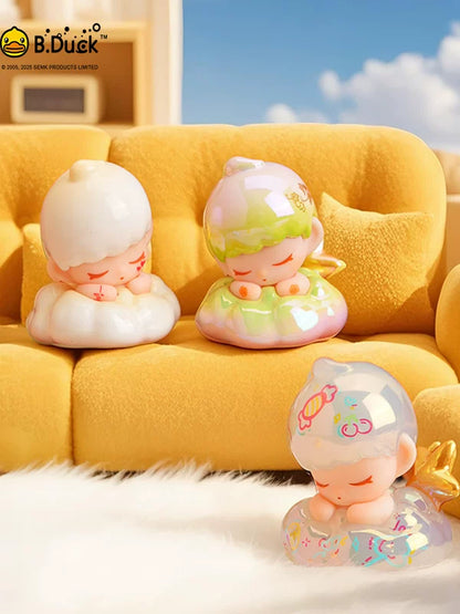 【T】Twinkle Baby Series - Sweet Moments Mini Figures Blind Bag