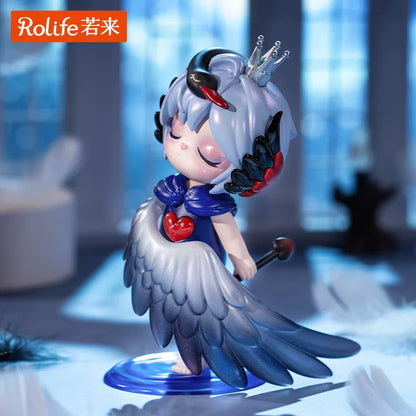SURI Mystery Castle Blind Box