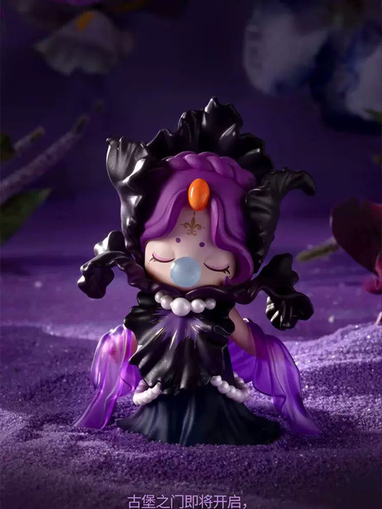 Nanci Secret Fantasy Series Blind Box