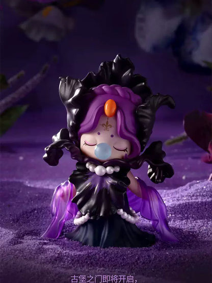 Nanci Secret Fantasy Series Blind Box